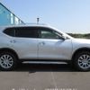 nissan x-trail 2016 646828-Y2025040219F-21 image 3