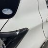 toyota vitz 2012 AF-NCP131-2014006 image 26