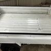 suzuki carry-truck 1998 579036 image 14