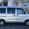 daihatsu hijet-van 2015 -DAIHATSU--Hijet Van EBD-S321V--S321V-0262374---DAIHATSU--Hijet Van EBD-S321V--S321V-0262374- image 19