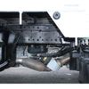mazda titan 2015 GOO_NET_EXCHANGE_0230013A30250609W001 image 45
