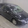 honda odyssey 2010 -HONDA 【山口 332ﾔ323】--Odyssey RB3--RB3-1103424---HONDA 【山口 332ﾔ323】--Odyssey RB3--RB3-1103424- image 1