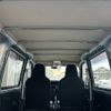 daihatsu hijet-van 2021 CFJ1864300 image 16