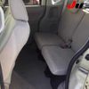 honda n-box 2012 -HONDA 【伊勢志摩 580ﾜ499】--N BOX JF1--1092095---HONDA 【伊勢志摩 580ﾜ499】--N BOX JF1--1092095- image 4