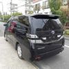 toyota vellfire 2009 TE5148 image 21