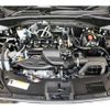 honda honda-others 2024 CFJ1541497 image 18