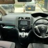 nissan serena 2011 CFJ1601185 image 16
