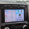 ford f150 2019 GOO_NET_EXCHANGE_0701534A30250418W001 image 30