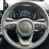 toyota sienta 2023 -TOYOTA--Sienta 6AA-MXPL10G--MXPL10-1097864---TOYOTA--Sienta 6AA-MXPL10G--MXPL10-1097864- image 18