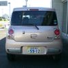 suzuki alto-lapin-chocolat 2014 quick_quick_DBA-HE22S_HE22S-840937 image 2