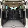 nissan serena 2023 quick_quick_FC28_FC28-005846 image 12