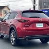 mazda cx-5 2019 -MAZDA--CX-5 3DA-KF2P--KF2P-323807---MAZDA--CX-5 3DA-KF2P--KF2P-323807- image 15