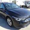 volkswagen golf-variant 2022 -VOLKSWAGEN 【堺 330】--VW Golf Variant CDDLAV--WVWZZZCD9PW510063---VOLKSWAGEN 【堺 330】--VW Golf Variant CDDLAV--WVWZZZCD9PW510063- image 37