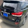 toyota wish 2010 -TOYOTA--Wish DBA-ZGE20G--ZGE20-0076532---TOYOTA--Wish DBA-ZGE20G--ZGE20-0076532- image 7