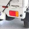 suzuki carry-truck 2020 -SUZUKI--Carry Truck EBD-DA16T--DA16T-569069---SUZUKI--Carry Truck EBD-DA16T--DA16T-569069- image 21