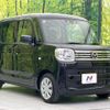 mazda flair-wagon 2022 CFJ1711888 image 16