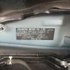 toyota roomy 2017 CFJ1825479 image 31