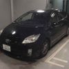 toyota prius 2010 -TOYOTA 【大宮 303ﾁ3667】--Prius ZVW30--1257807---TOYOTA 【大宮 303ﾁ3667】--Prius ZVW30--1257807- image 5