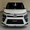 toyota voxy 2017 quick_quick_ZWR80W_ZWR80-0277641 image 4