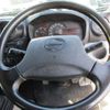 hino dutro 2016 -HINO--Hino Dutoro TKG-XZU620T--XZU620-0011759---HINO--Hino Dutoro TKG-XZU620T--XZU620-0011759- image 19