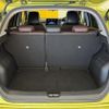 nissan aura 2022 -NISSAN--AURA 6AA-FE13--FE13-229176---NISSAN--AURA 6AA-FE13--FE13-229176- image 8