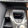 toyota toyota-others 2025 -TOYOTA 【袖ヶ浦 301ｽ1186】--Crown Sport AZSH36W--4023159---TOYOTA 【袖ヶ浦 301ｽ1186】--Crown Sport AZSH36W--4023159- image 11