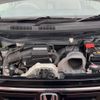 honda n-wgn 2015 -HONDA--N WGN DBA-JH1--JH1-2101564---HONDA--N WGN DBA-JH1--JH1-2101564- image 20