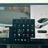 tesla tesla-model3 2020 -TESLA--Tesla Model3 3L13--MF822262---TESLA--Tesla Model3 3L13--MF822262- image 28
