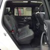 mercedes-benz gls-class 2020 quick_quick_167923_WDC1679232A135559 image 15