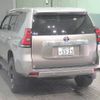 toyota land-cruiser-prado 2022 -TOYOTA 【福島 330ﾙ3323】--Land Cruiser Prado TRJ150W--0148349---TOYOTA 【福島 330ﾙ3323】--Land Cruiser Prado TRJ150W--0148349- image 2