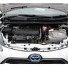 toyota sienta 2015 quick_quick_DAA-NHP170G_NHP170-7010020 image 2