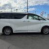 toyota alphard 2018 -TOYOTA--ｱﾙﾌｧｰﾄﾞ ﾊｲﾌﾞﾘｯﾄﾞ 4WD DAA-AYH30W--AYH30-0057460---TOYOTA--ｱﾙﾌｧｰﾄﾞ ﾊｲﾌﾞﾘｯﾄﾞ 4WD DAA-AYH30W--AYH30-0057460- image 12