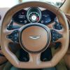 aston-martin vantage 2018 quick_quick_ABA-AM601_SCFSLGAWXKGN00125 image 6