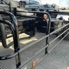 mitsubishi-fuso fighter 2007 CFJ1661237 image 27