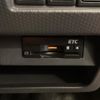 suzuki hustler 2017 quick_quick_MR41S_MR41S-275549 image 12