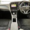 honda shuttle 2016 CFJ1799390 image 2