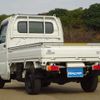 mazda scrum-truck 2005 -MAZDA--Scrum Truck LE-DG63T--DG63T-380519---MAZDA--Scrum Truck LE-DG63T--DG63T-380519- image 12