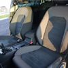 volkswagen golf 2018 -VOLKSWAGEN--VW Golf DBA-AUCPT--WVWZZZAUZJW270404---VOLKSWAGEN--VW Golf DBA-AUCPT--WVWZZZAUZJW270404- image 12