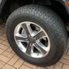 chrysler jeep-wrangler 2019 CFJ1842942 image 35