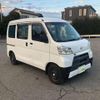 daihatsu hijet-van 2021 -DAIHATSU--Hijet Van S321V--0481727---DAIHATSU--Hijet Van S321V--0481727- image 29