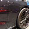 audi a5 2012 -AUDI--Audi A5 8TCDNF--WAUZZZ8T4DA021110---AUDI--Audi A5 8TCDNF--WAUZZZ8T4DA021110- image 7