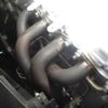 suzuki swift 2015 AUTOSERVER_1K_3618_76 image 18