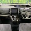 nissan serena 2018 -NISSAN--Serena DAA-GC27--GC27-029742---NISSAN--Serena DAA-GC27--GC27-029742- image 2