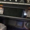 toyota rav4 2019 -TOYOTA 【名変中 】--RAV4 MXAA54--4010726---TOYOTA 【名変中 】--RAV4 MXAA54--4010726- image 27