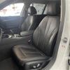 bmw 5-series 2018 -BMW--BMW 5 Series LDA-JM20--WBAJM720X0G637626---BMW--BMW 5 Series LDA-JM20--WBAJM720X0G637626- image 23