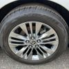 toyota alphard 2024 -TOYOTA 【多摩 303ﾗ8683】--Alphard 3BA-AGH40W--AGH40-4005276---TOYOTA 【多摩 303ﾗ8683】--Alphard 3BA-AGH40W--AGH40-4005276- image 19