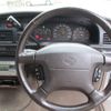 nissan cedric 1997 -NISSAN--Cedric PAY31--462211---NISSAN--Cedric PAY31--462211- image 16