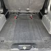 nissan nv200-vanette 2021 -NISSAN--NV200 5BF-VM20--VM20-186080---NISSAN--NV200 5BF-VM20--VM20-186080- image 11