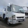 mitsubishi-fuso fighter 2024 GOO_NET_EXCHANGE_1161178A30241007W001 image 2