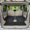 daihatsu move 2017 quick_quick_LA150S_LA150S-1048858 image 10